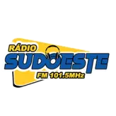 Sudoeste FM