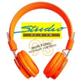 Studio 93 FM