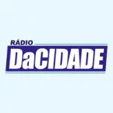 Rádio DaCidade FM