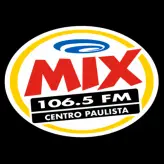 Rádio Mix FM