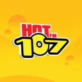 Hot 107 FM