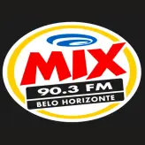 Rádio Mix FM