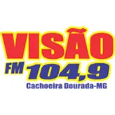 Rádio Visão