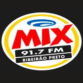 Rádio Mix FM
