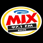Rádio Mix FM