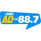 Rádio AD FM