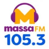 Massa FM