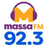 Massa FM