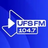 Rádio UFS FM