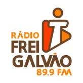 Rádio Frei Galvão