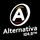Rádio Alternativa FM