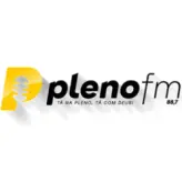 Pleno FM