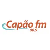 Capão FM