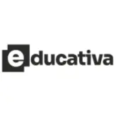 Educativa FM 104