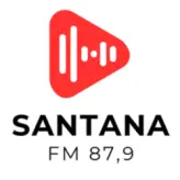 Santana FM