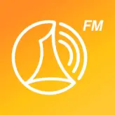 Rádio América