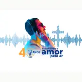 Terra Nova FM