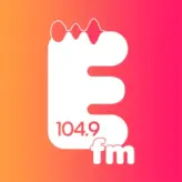 Energia FM