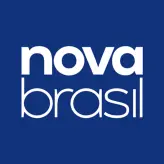 Novabrasil FM