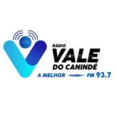Rádio Vale do Canindé