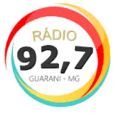 Maravilha FM