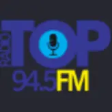 Top FM
