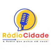 Rádio Cidade