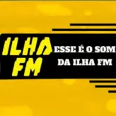 Ilha FM