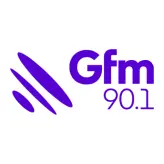 GFM