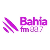 Bahia FM