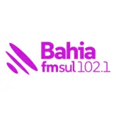 Bahia FM Sul
