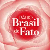 Rádio Brasil de Fato