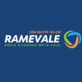 Ramevale AM