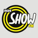 Show FM