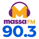 Massa FM