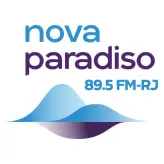 NovaParadiso FM
