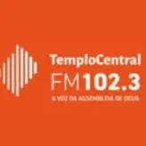 Templo Central FM