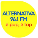 Alternativa FM