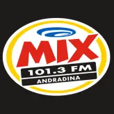 Rádio Mix FM