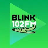 Blink 102 FM