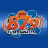 Cidadania FM