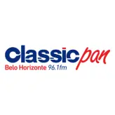 Classic Pan