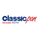 Classic Pan