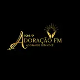 Adoração FM