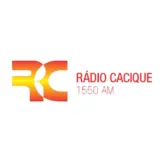 Rádio Cacique