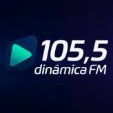 Dinâmica FM