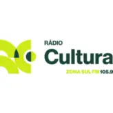Rádio Cultura Zona Sul