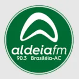 Aldeia FM