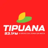 Tipuana FM
