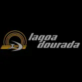 Lagoa Dourada FM